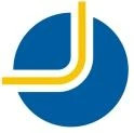 Logo Ammerländer-Drainagetechnik GbR