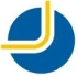 Logo Nils Dörscher