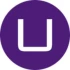 Logo Nils Goroll UPLEX