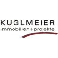 Logo Nils Kuglmeier Objekt- und Hausverwaltung