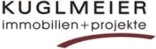 Logo Nils Kuglmeier Objekt- und Hausverwaltung
