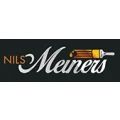 Nils Meiners Garrel