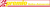 Logo Nils Oetjen Reifen und Autoservice GmbH