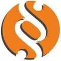 Logo Hoffmann, Nils-Peter