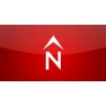 Logo Rahlf, Nils