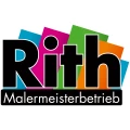 Nils Rith Malermeisterbetrieb Kehl