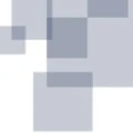 Logo Schawaller, Nils