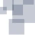Logo Nils Schawaller Schawaller