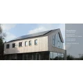 Nils von Minckwitz Dipl.-Ing. Architekt Dobersdorf, Schleswig-Holstein