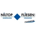 Logo Niltop Fliesen GmbH