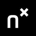 Logo Nimbus Group GmbH