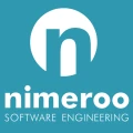 nimeroo GmbH Bielefeld