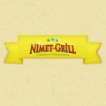Logo Nimet-Grill Bahattin Demirci
