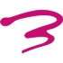 Logo Nimm3 Werbeagentur GmbH