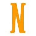Logo Nimmerland Alles zum Lesen und Spielen S. Lux