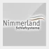 Logo Nimmerland Schlafsysteme Yvonne Ahl
