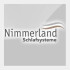 Logo Nimmerland Schlafsysteme Yvonne Konhäuser
