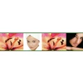 Logo Altera, Nina