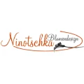 Nina Heinzlmeier Alpen-Blumenhaus Rottach-Egern