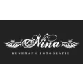 Nina Kunzmann Fotografie Langenselbold