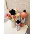 Nina Liebig-Diehl Friseursalon Berlin