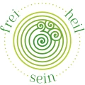 Nina Schaller frei-heil-sein D&uuml;sseldorf