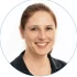Logo Nina Stickelmann