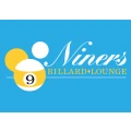 Niners Billard Lounge