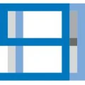 Logo Ninety-Minute Film GmbH