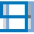 Logo Ninety Minute Film GmbH