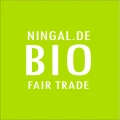 Ningal.de: Naturwarenhandel Bliestorf