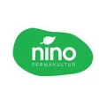 Logo Nino Dario Lettrari Dip. Permakultur-Designer Landschaftsg&auml;rtner