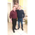 Nino Friseursalon Friseursalon Mannheim