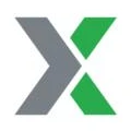 Logo clixx, Oliver W&ouml;rsd&ouml;rfer