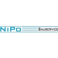NiPo Bauservice GmbH Herzfelde