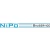 Logo NiPo Bauservice GmbH