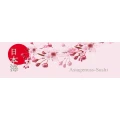 Logo Nipponkai Japanische K&uuml;che Sushi