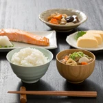 Nipponkai Japanische Küche Gießen