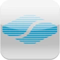 Logo NIS Ingenieurgesellschaft mbH