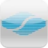 Logo NIS Ingenieursgesellschaft mbH