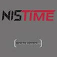 Logo NIS-Time GmbH