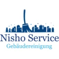 Nisho Service Leverkusen