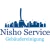 Logo Nisho Service
