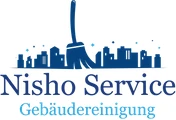 Nisho Service Leverkusen
