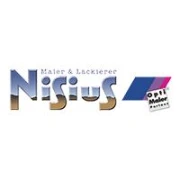 Logo Nisius