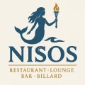NISOS Die Insel - Restaurant * Lounge * Bar * Billard M&uuml;hlheim