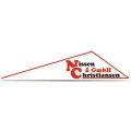 Nissen & Christiansen GmbH Schuby