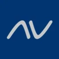 Logo Nissen & Velten Software GmbH
