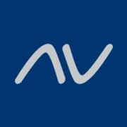 Logo Nissen & Velten Software GmbH