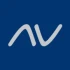 Logo Nissen & Velten Software GmbH